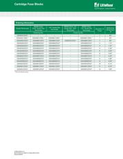 03540801ZXGY datasheet.datasheet_page 2