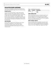 ADG419BNZ datasheet.datasheet_page 3