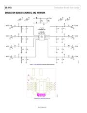 ADG419BNZ datasheet.datasheet_page 4