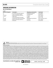 ADG419BNZ datasheet.datasheet_page 6