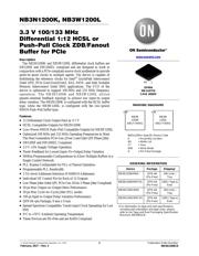 NB3W1200LMNG datasheet.datasheet_page 1