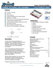 XLP535156.250000I datasheet.datasheet_page 1