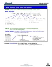 XLP535156.250000I datasheet.datasheet_page 2