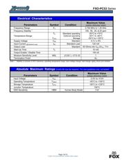 XLP535156.250000I datasheet.datasheet_page 3