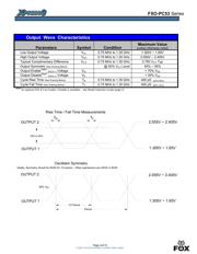 XLP535156.250000I datasheet.datasheet_page 4