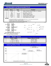 XLP535156.250000I datasheet.datasheet_page 6