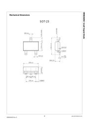 MMBD6050 datasheet.datasheet_page 4