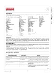 MMBD6050 datasheet.datasheet_page 5