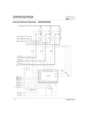 IRAMX20UP60A 数据规格书 2