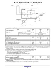 NCS210SQT2G datasheet.datasheet_page 2