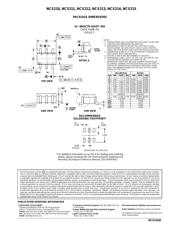 NCS210SQT2G datasheet.datasheet_page 5