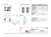 150080M173000 datasheet.datasheet_page 1