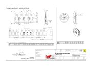 150080M173000 datasheet.datasheet_page 5