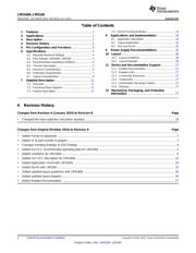 LM5160ADNTR datasheet.datasheet_page 2