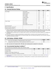 LM5160ADNTR datasheet.datasheet_page 4