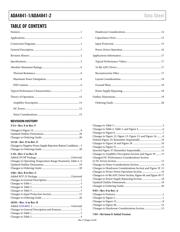 ADA4841-2YRMZ-RL datasheet.datasheet_page 2