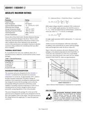 ADA4841-2YCPZ-R7 datasheet.datasheet_page 6