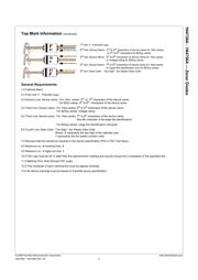 1N4750 数据规格书 3