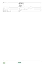 9001KR9RH6 datasheet.datasheet_page 2