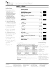 325148 datasheet.datasheet_page 2