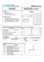 MMSZ4700 datasheet.datasheet_page 1