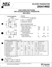 ADL5513-ACPZ-R2 datasheet.datasheet_page 1