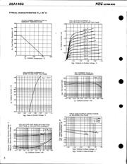 ADL5513-ACPZ-R2 datasheet.datasheet_page 2