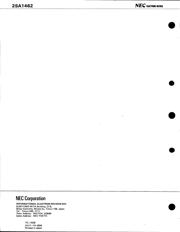 ADL5513-ACPZ-R2 datasheet.datasheet_page 4
