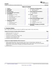 DRV8816PWPR datasheet.datasheet_page 2