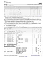 DRV8816PWPR datasheet.datasheet_page 5