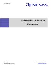 YLCDRX63NE datasheet.datasheet_page 1