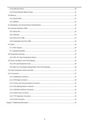 YLCDRX63NE datasheet.datasheet_page 4