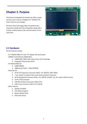 YLCDRX63NE datasheet.datasheet_page 6