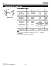 SY100ELT20VZCTR 数据规格书 2