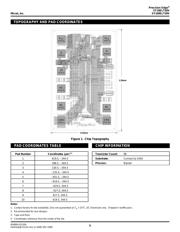 SY100ELT20VZI datasheet.datasheet_page 5