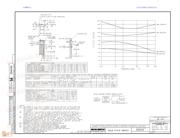 SS443A datasheet.datasheet_page 1