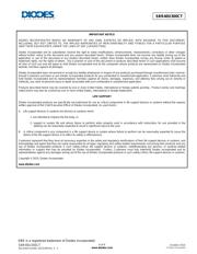 SBR40U300CT datasheet.datasheet_page 4