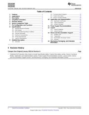 TPS24740RGER datasheet.datasheet_page 2