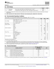 TPS24740RGER datasheet.datasheet_page 5