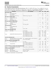 TPS24740RGER datasheet.datasheet_page 6