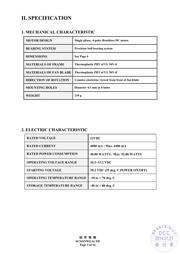 PF92381BX-000U-S99 datasheet.datasheet_page 3
