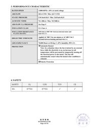 PF92381BX-000U-S99 datasheet.datasheet_page 4