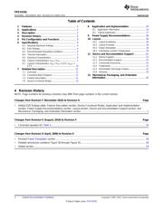 TPS74701 datasheet.datasheet_page 2