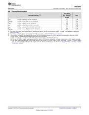 TPS74701 datasheet.datasheet_page 5