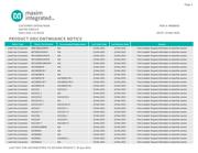 MAX758MJA/883B datasheet.datasheet_page 1