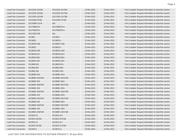 MAX758MJA/883B datasheet.datasheet_page 4