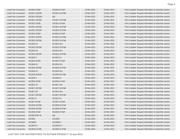 MAX758MJA/883B datasheet.datasheet_page 5