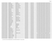 MAX758MJA/883B datasheet.datasheet_page 6