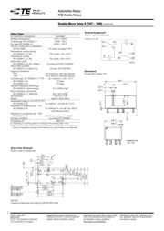 V23086C2001A403 datasheet.datasheet_page 2