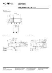 V23086C2001A403 datasheet.datasheet_page 3